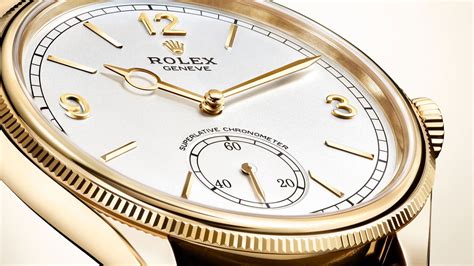 forum price genuine rolex buxkle|Official Rolex Jewelers .